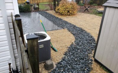 Common DIY Paving Mistakes (and How a Pro Can Save You Time & Money)